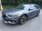 Opel Insignia - fotka číslo 1