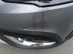 Opel Insignia - fotka číslo 19