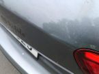 Opel Insignia - fotka číslo 20