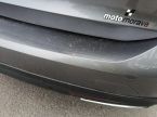 Opel Insignia - fotka číslo 21