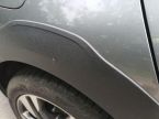 Opel Insignia - fotka číslo 22