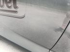 Opel Insignia - fotka číslo 24
