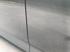 Opel Insignia - fotka číslo 25