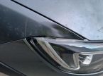 Opel Insignia - fotka číslo 27