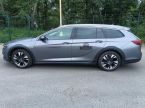 Opel Insignia - fotka číslo 2