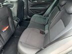 Opel Insignia - fotka číslo 35