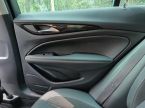 Opel Insignia - fotka číslo 36