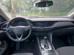 Opel Insignia - fotka číslo 37