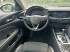 Opel Insignia - fotka číslo 38