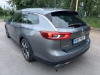 Opel Insignia - fotka číslo 3