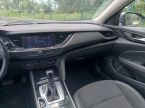 Opel Insignia - fotka číslo 39