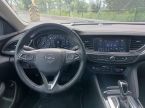 Opel Insignia - fotka číslo 40