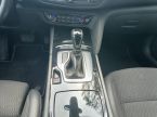Opel Insignia - fotka číslo 41