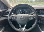 Opel Insignia - fotka číslo 42