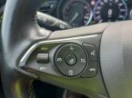 Opel Insignia - fotka číslo 44