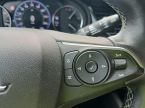 Opel Insignia - fotka číslo 45