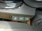 Opel Insignia - fotka číslo 46