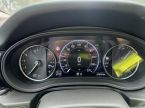 Opel Insignia - fotka číslo 47