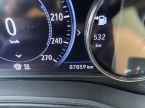 Opel Insignia - fotka číslo 48