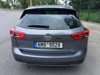 Opel Insignia - fotka číslo 4