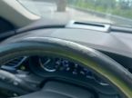Opel Insignia - fotka číslo 55