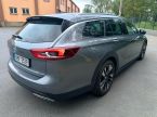 Opel Insignia - fotka číslo 5