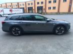 Opel Insignia - fotka číslo 6
