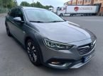 Opel Insignia - fotka číslo 7