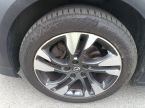 Opel Insignia - fotka číslo 8