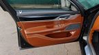 BMW Řada 7 - fotka číslo 9