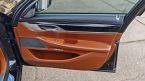 BMW Řada 7 - fotka číslo 17