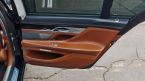 BMW Řada 7 - fotka číslo 22