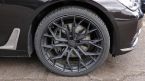 BMW Řada 7 - fotka číslo 27