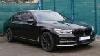BMW Řada 7 - fotka číslo 6