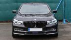 BMW Řada 7 - fotka číslo 7
