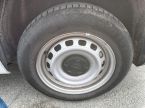 Opel Combo - fotka číslo 10