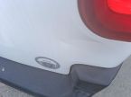 Opel Combo - fotka číslo 19