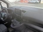 Opel Combo - fotka číslo 26