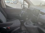 Opel Combo - fotka číslo 27