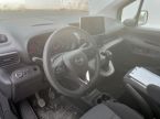 Opel Combo - fotka číslo 28