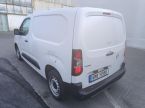 Opel Combo - fotka číslo 3