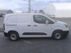 Opel Combo - fotka číslo 6