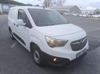 Opel Combo - fotka číslo 7