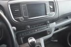Opel Vivaro - fotka číslo 10