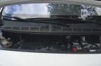 Opel Vivaro - fotka číslo 14