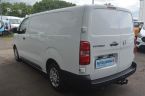 Opel Vivaro - fotka číslo 18