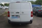 Opel Vivaro - fotka číslo 1