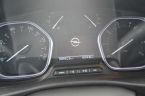Opel Vivaro - fotka číslo 3