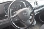 Opel Vivaro - fotka číslo 4