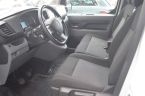 Opel Vivaro - fotka číslo 5